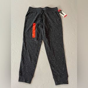 NWT Champion Women’s Joggers